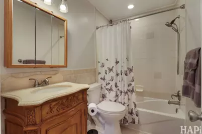 804 Elm Street, Maple Park, IL 60151 - Photo 18