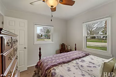 804 Elm Street, Maple Park, IL 60151 - Photo 14