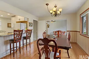 804 Elm St, Maple Park, IL 60151 - Photo 12