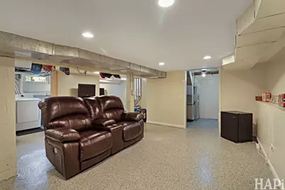 804 Elm Street, Maple Park, IL 60151 - Photo 20