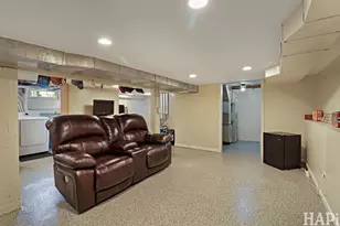 804 Elm St, Maple Park, IL 60151 - Photo 20