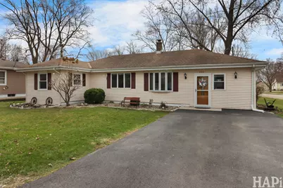 804 Elm Street, Maple Park, IL 60151 - Photo 24