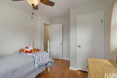 804 Elm Street, Maple Park, IL 60151 - Photo 16