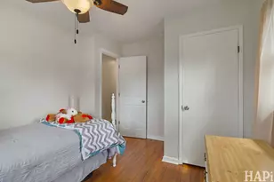 804 Elm St, Maple Park, IL 60151 - Photo 16