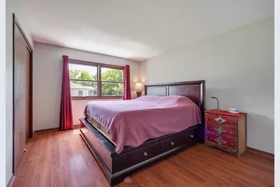 517 S Hubbard Street, Algonquin, IL 60102 - Photo 10