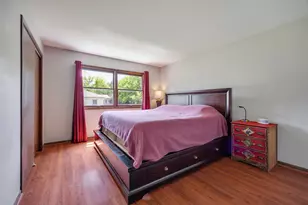 517 S Hubbard St, Algonquin, IL 60102 - Photo 10