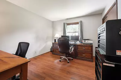517 S Hubbard Street, Algonquin, IL 60102 - Photo 14