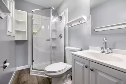 517 S Hubbard Street, Algonquin, IL 60102 - Photo 12