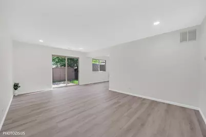 1405 Merrimac Lane, Hanover Park, IL 60133 - Photo 2