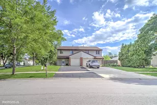 1405 Merrimac Ln, Hanover Park, IL 60133 - Photo 30