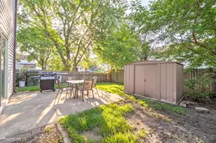 1405 Merrimac Ln, Hanover Park, IL 60133 - Photo 26
