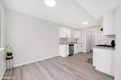 1405 Merrimac Lane, Hanover Park, IL 60133 - Photo 6