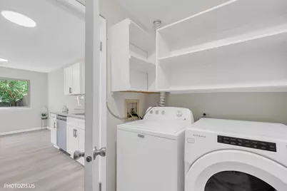 1405 Merrimac Lane, Hanover Park, IL 60133 - Photo 22
