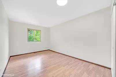 1405 Merrimac Lane, Hanover Park, IL 60133 - Photo 18