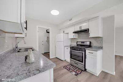 1405 Merrimac Lane, Hanover Park, IL 60133 - Photo 8