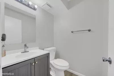 1405 Merrimac Lane, Hanover Park, IL 60133 - Photo 12