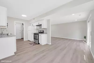 1405 Merrimac Lane, Hanover Park, IL 60133 - Photo 10