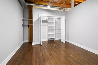 1017 W Washington Boulevard #2D, Chicago, IL 60607 - Photo 14