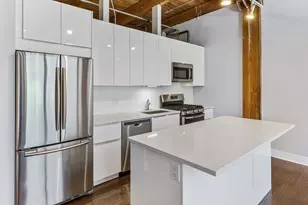 1017 W Washington Blvd, Chicago, IL 60607 - Photo 6