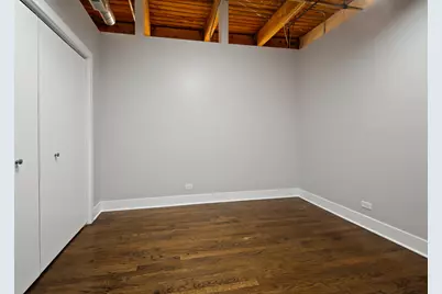 1017 W Washington Boulevard #2D, Chicago, IL 60607 - Photo 12