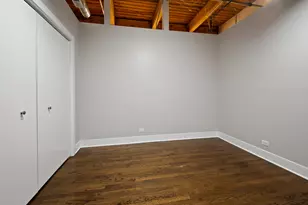 1017 W Washington Blvd, Chicago, IL 60607 - Photo 12