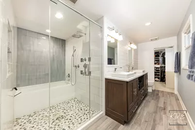 605 Hyde Park Lane, Naperville, IL 60565 - Photo 22