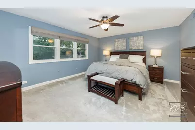 605 Hyde Park Lane, Naperville, IL 60565 - Photo 20