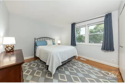 605 Hyde Park Lane, Naperville, IL 60565 - Photo 26