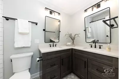 605 Hyde Park Lane, Naperville, IL 60565 - Photo 28