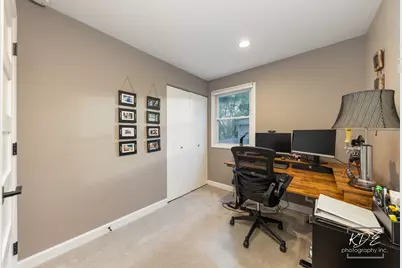 605 Hyde Park Lane, Naperville, IL 60565 - Photo 30