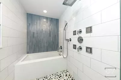 605 Hyde Park Lane, Naperville, IL 60565 - Photo 24