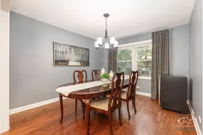 605 Hyde Park Lane, Naperville, IL 60565 - Photo 10