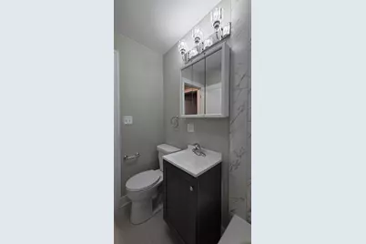 17092 Jodave Avenue, Hazel Crest, IL 60429 - Photo 14