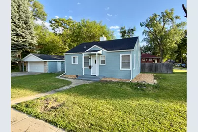 17092 Jodave Avenue, Hazel Crest, IL 60429 - Photo 1