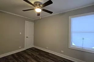 17092 Jodave Ave, Hazel Crest, IL 60429 - Photo 6