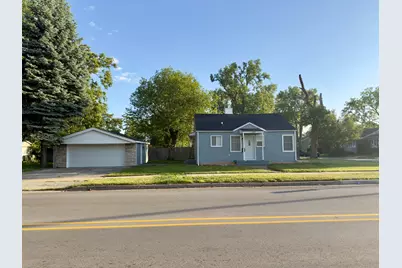 17092 Jodave Avenue, Hazel Crest, IL 60429 - Photo 16