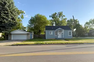 17092 Jodave Ave, Hazel Crest, IL 60429 - Photo 16