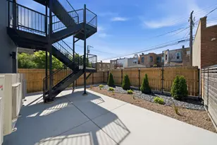 2931 W Washington Blvd, Chicago, IL 60612 - Photo 12