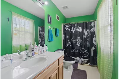 1401 Lasser Drive, Plainfield, IL 60586 - Photo 12