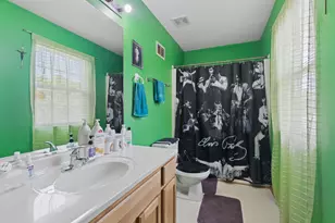 [Address not provided], Plainfield, IL 60586 - Photo 12