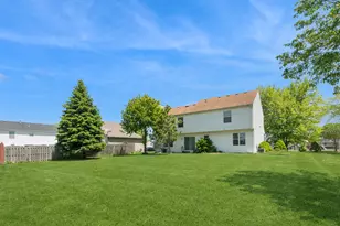 [Address not provided], Plainfield, IL 60586 - Photo 18