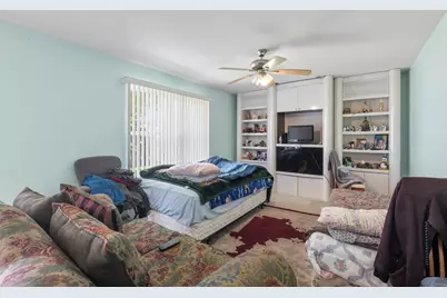 1401 Lasser Drive, Plainfield, IL 60586 - Photo 10