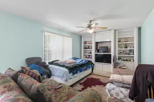 [Address not provided], Plainfield, IL 60586 - Photo 10