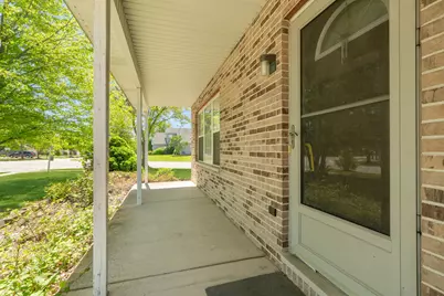 1401 Lasser Drive, Plainfield, IL 60586 - Photo 2