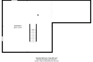 [Address not provided], Plainfield, IL 60586 - Photo 22