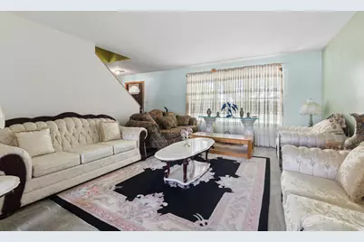 1401 Lasser Drive, Plainfield, IL 60586 - Photo 4