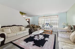 [Address not provided], Plainfield, IL 60586 - Photo 4