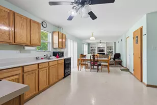 [Address not provided], Plainfield, IL 60586 - Photo 6