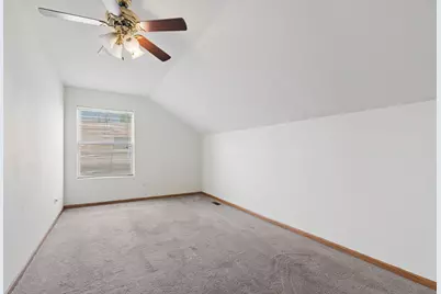 1401 Lasser Drive, Plainfield, IL 60586 - Photo 16