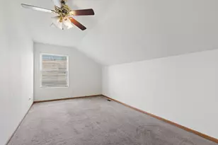 [Address not provided], Plainfield, IL 60586 - Photo 16